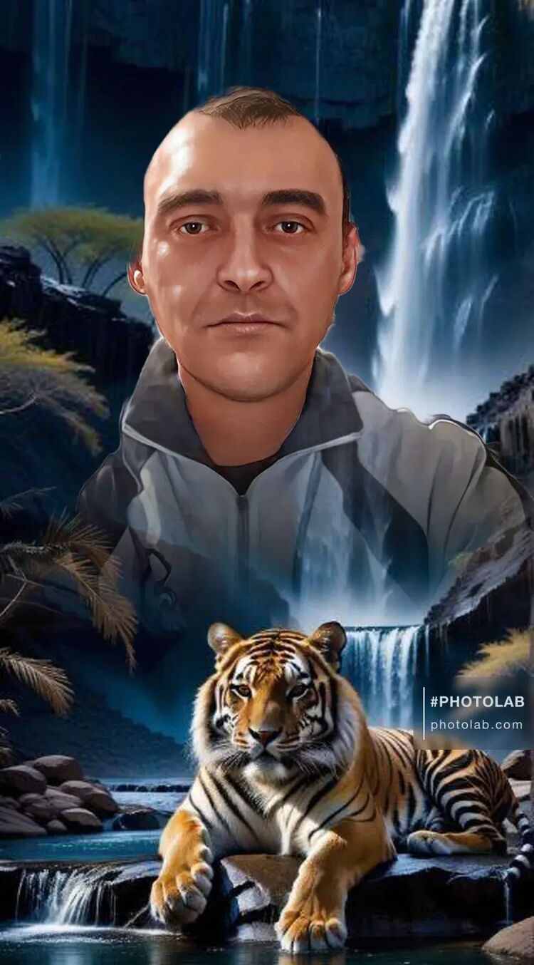  ,   Hukojai, 39 ,   ,   , c 