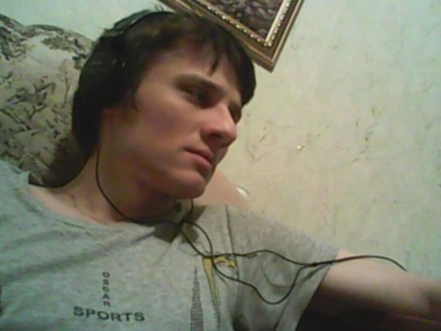  48890862  , 31 ,    