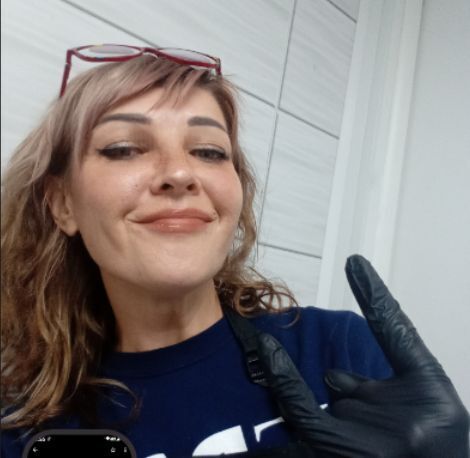   ,   , 42 ,     , c 