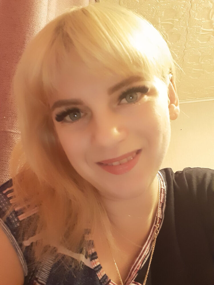 ���������� �����-���������, ���� ������� �����, 39 ���, ������������ ��� ������, ����� � ���������, c�������� ���������