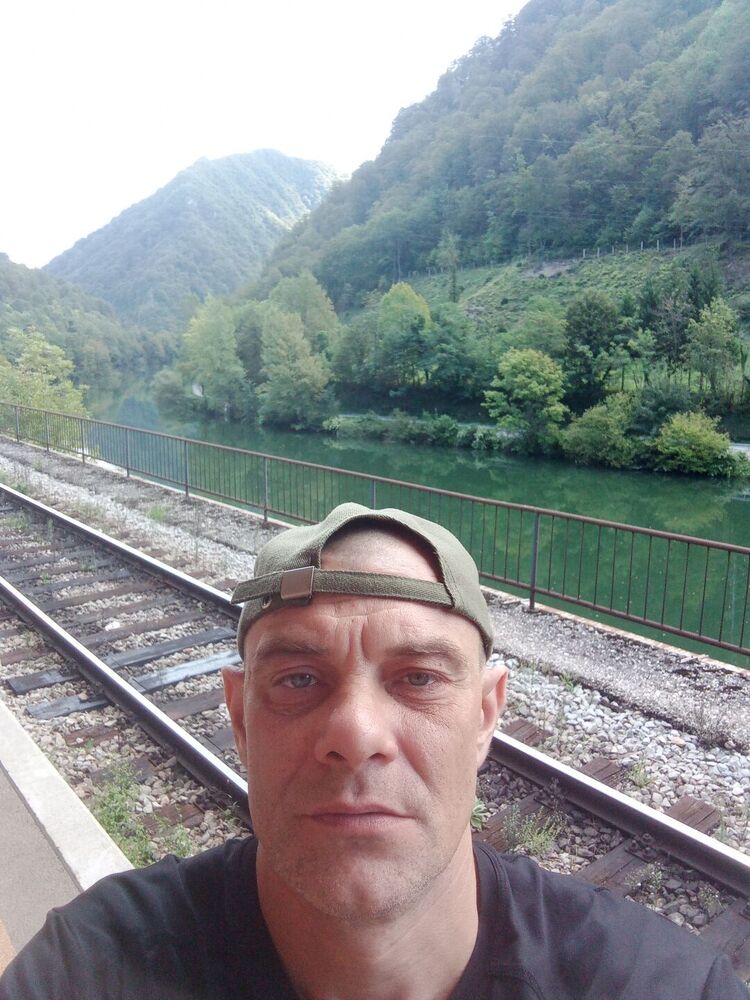  29086742  , 47 ,    Sevnica