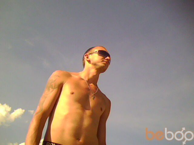  ,   Frrrrrrrrrr, 36 ,  