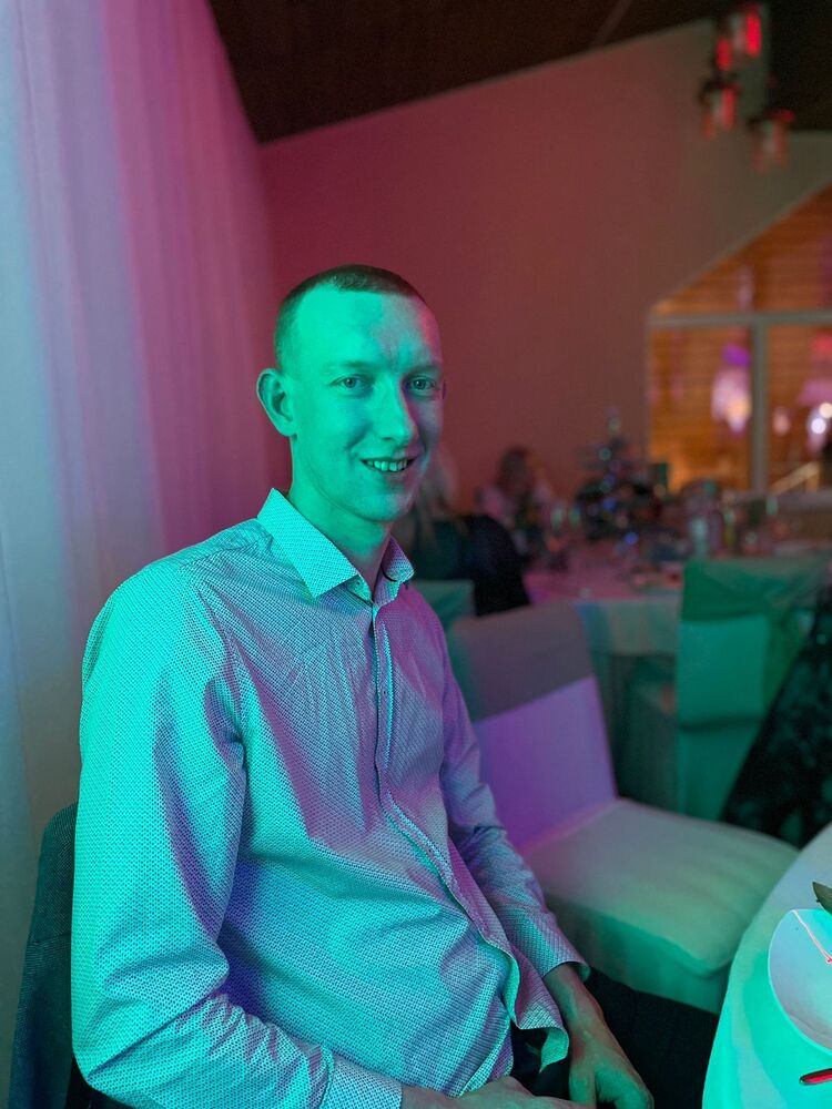 ���� 56318382 ������� �����, 36 ���, ���� ���������� � �������-�����