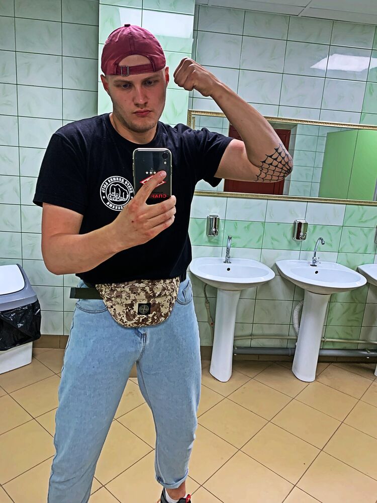 ���� 39046662 ������� �����, 26 ���, ���� ���������� � ������