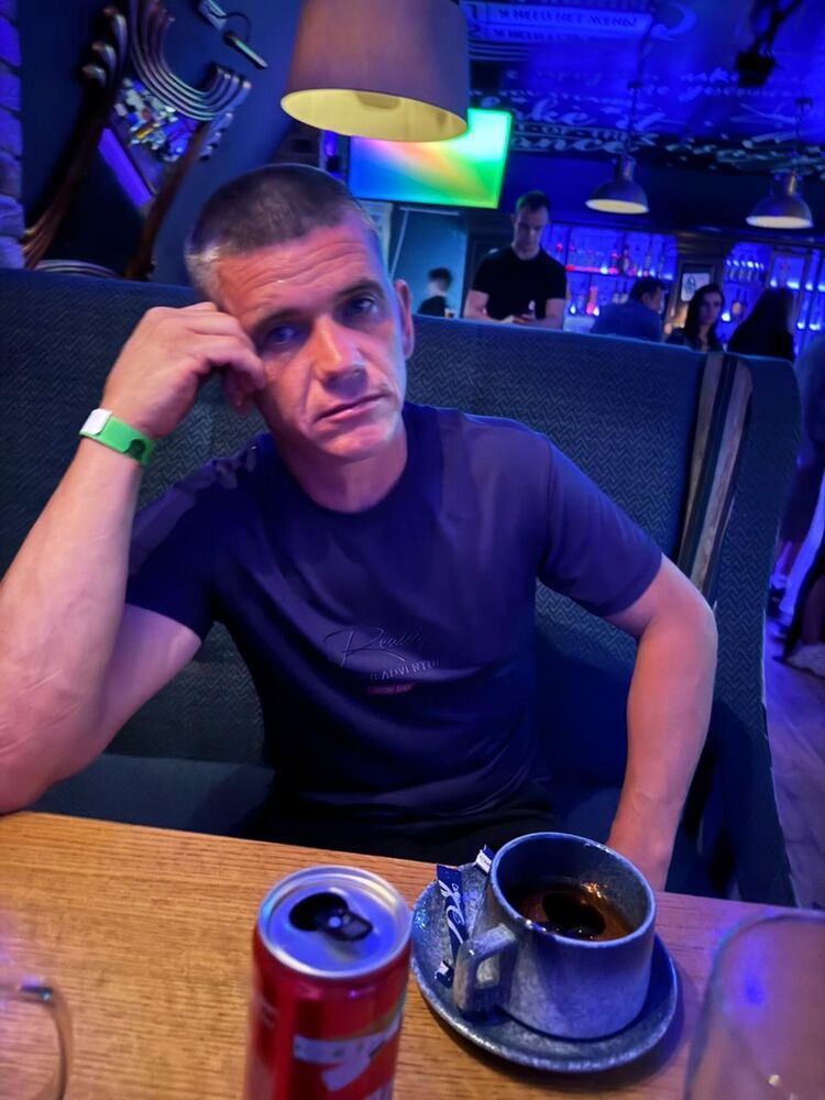 ���� 52866842 ������� ���������, 43 ����, ���� ���������� � ��������