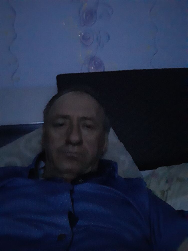  ,   Ivan, 54 ,   ,   