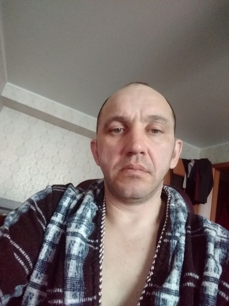 ���� 15472722 ������� �������, 43 ����, ���� ���������� � ����-����������