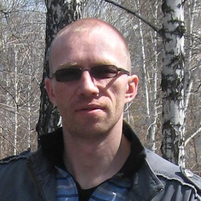 ���������� �����������, ���� ������� ���������, 46 ���, ������������ ��� ����� � ���������, c�������� ���������