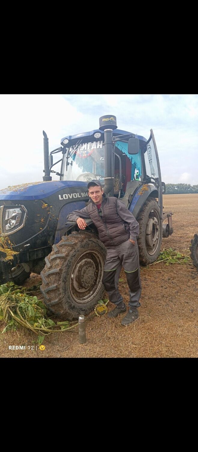  47233732  Volodya, 25 ,    