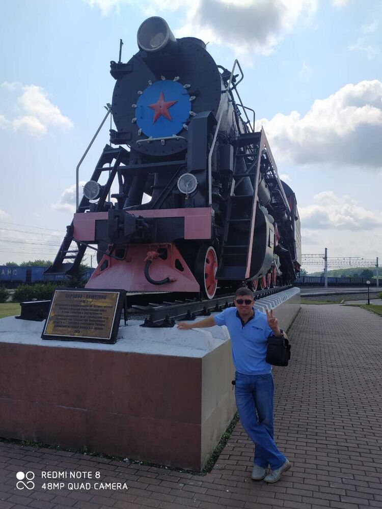  ,   , 45 ,   c 