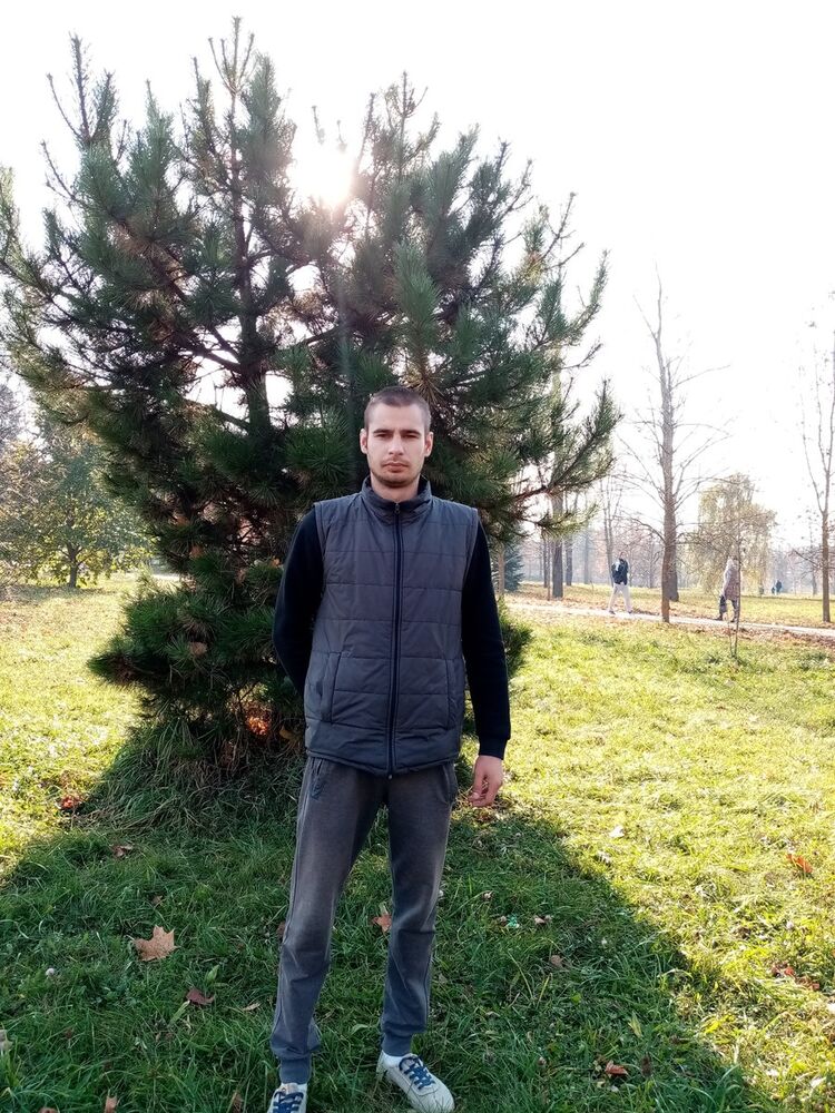 ���������� ����, ���� ������� ������, 33 ����, ������������ ��� ������, ����� � ���������, c�������� ���������