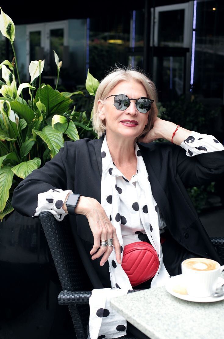 ���� 36752182 ������� ��������, 63 ����, ���� ���������� � ���