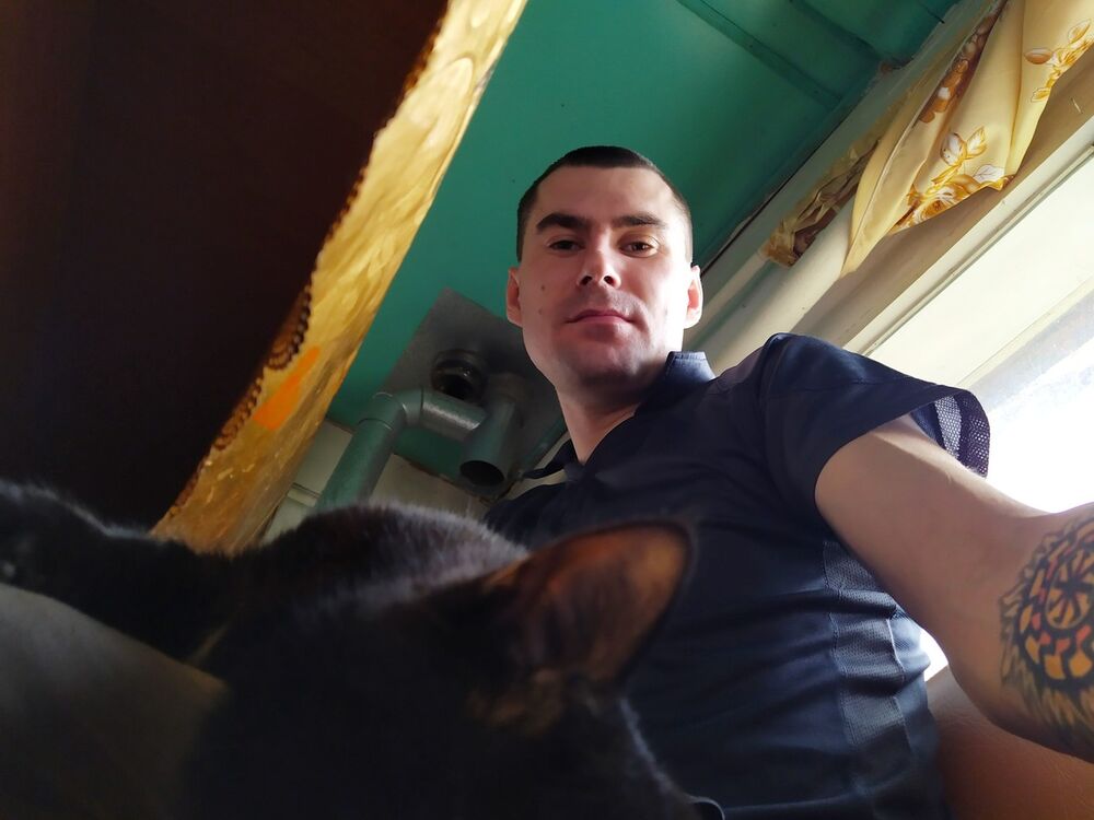  ,   , 35 ,     , c 