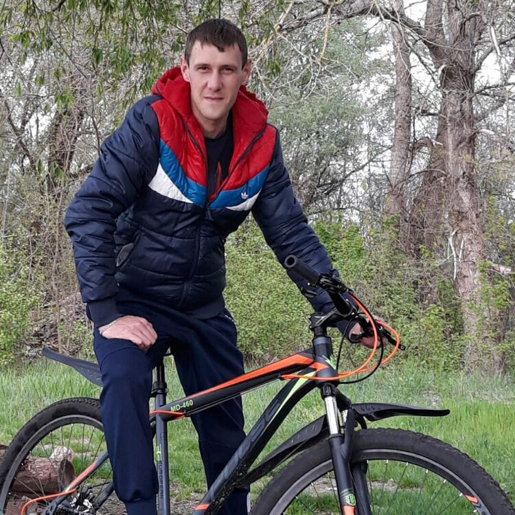 ���� 23140772 ������� �������, 37 ���, ���� ���������� � ����������