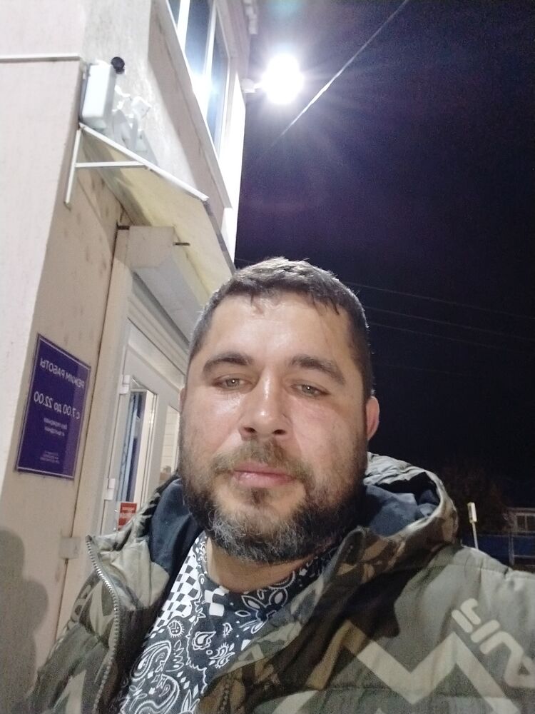 ���� 54664562 ������� ������, 43 ����, ���� ���������� � ������