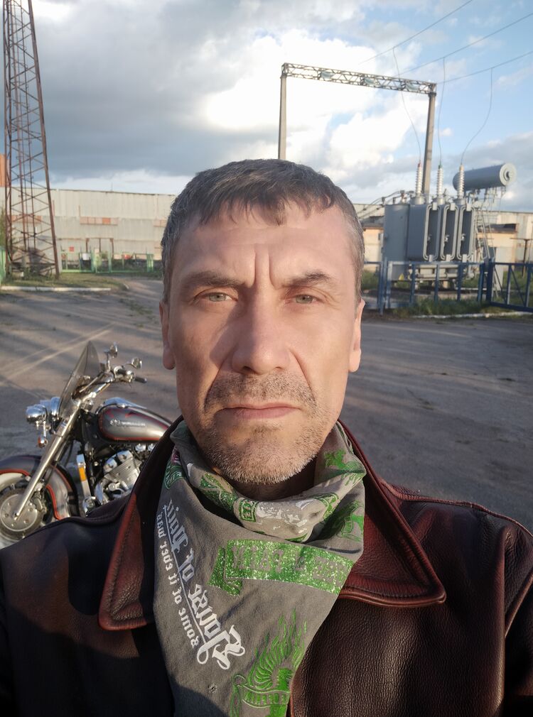 ���� 22972252 ������� ������, 55 ���, ���� ���������� � ����