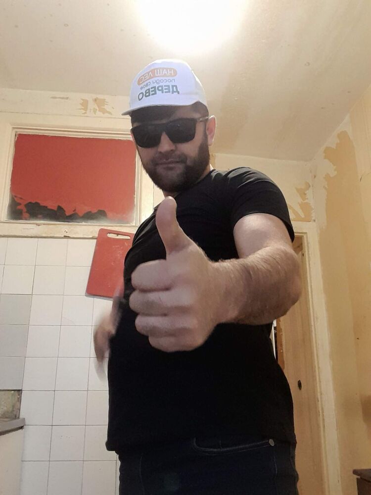 ���������� ��������, ���� ������� ���, 33 ����, ������������ ��� ������, ����� � ���������