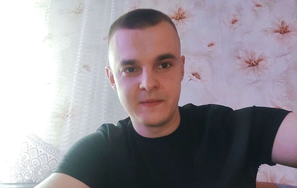 ���� 54853732 ����� ������, 25 ���, ���� ���������� � ������