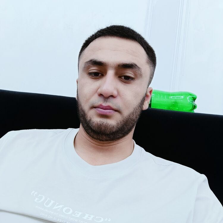 ���������� �������, ���� ������� Maha, 28 ���, ������������ ��� ������, ����� � ���������