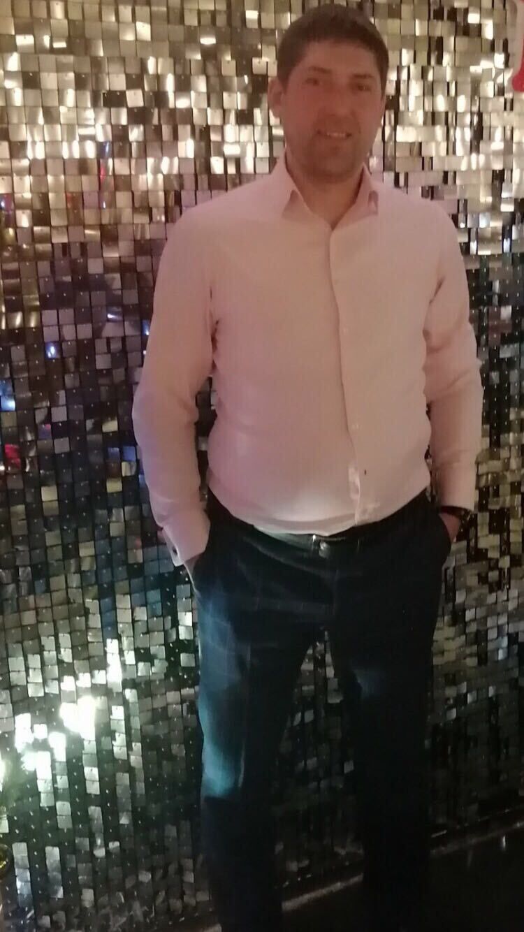 ���� 25506102 ������� ������, 44 ����, ���� ���������� � �������