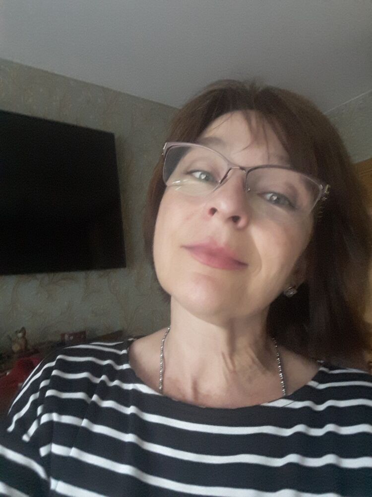  ,   , 58 ,   ,   , c 