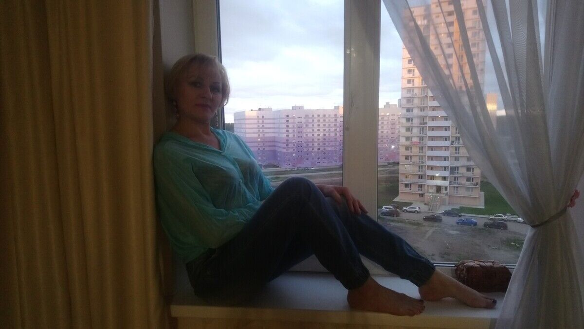 ���� 20347352 ������� ��������, 47 ���, ���� ���������� � ������������