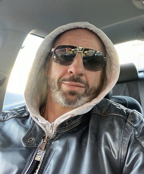 ���� 55877682 ������� ������, 48 ���, ���� ���������� � ������