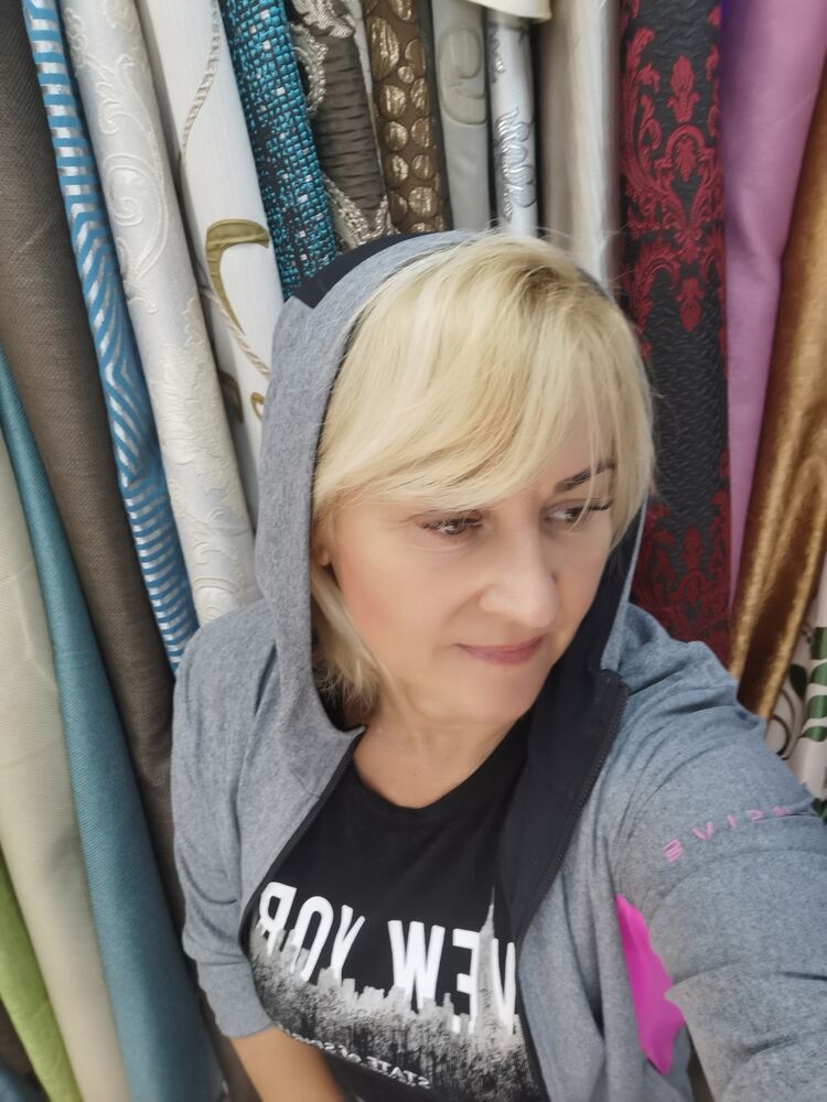  ,   , 56 ,  
