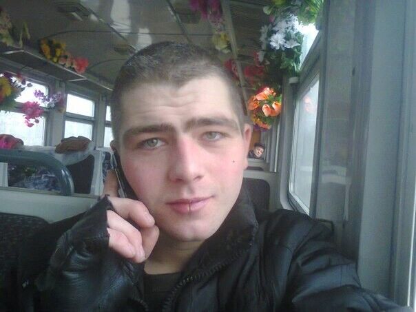 ���� 20469332 ������� ������, 30 ���, ���� ���������� � �����