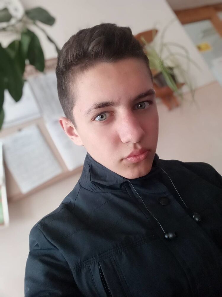  ,   , 24 ,   