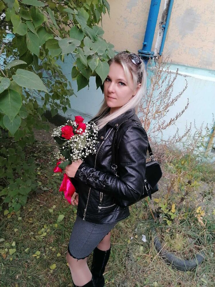  35968382  , 34 ,    