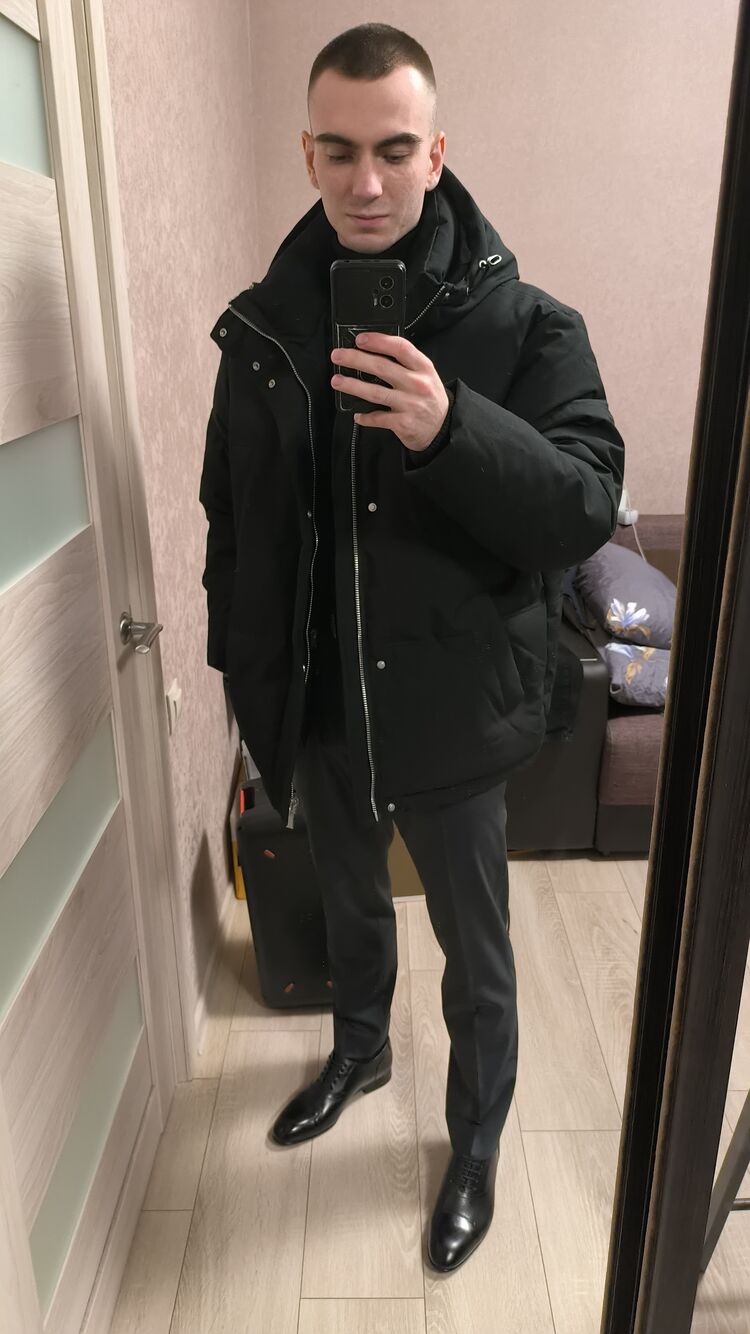 ���� 39838522 ����� ������, 24 ����, ���� ���������� � ������