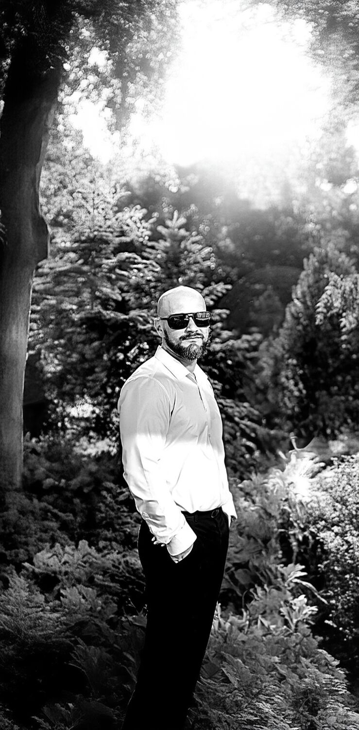 ���� 55105972 ������� ������, 39 ���, ���� ���������� � �����-����������