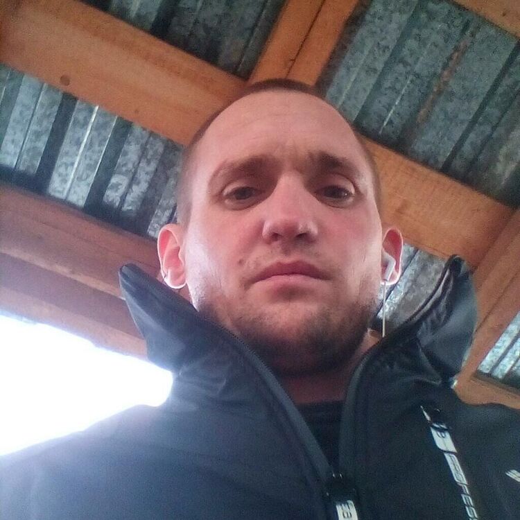 ���� 20871722 ������� �������, 42 ����, ���� ���������� � ��������