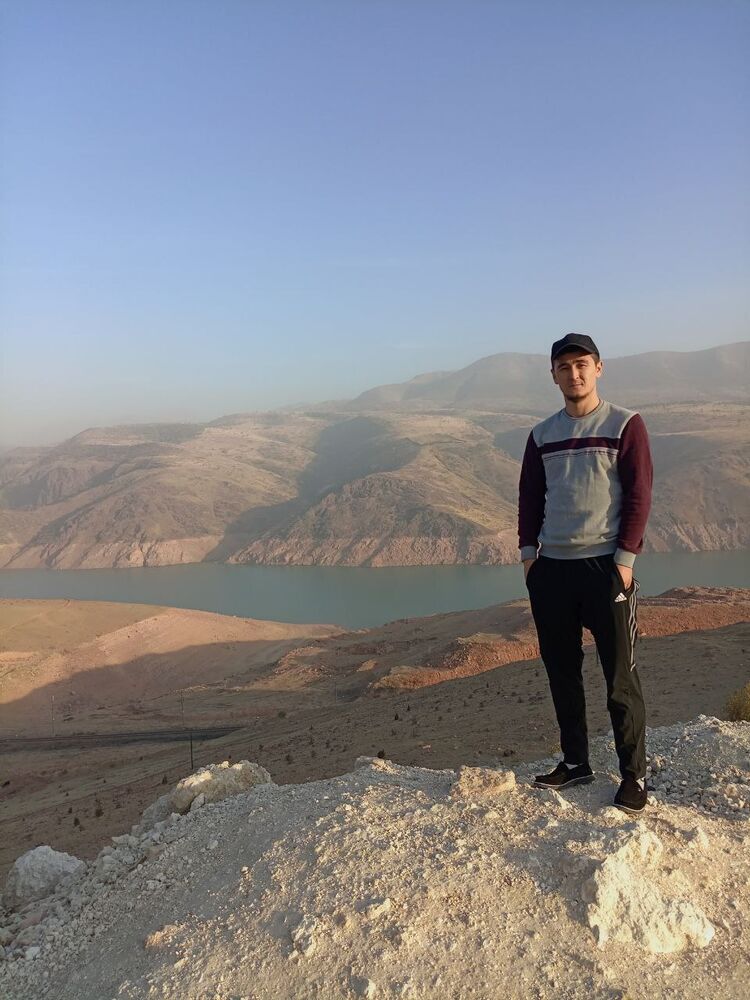  51485492  , 29 ,    -