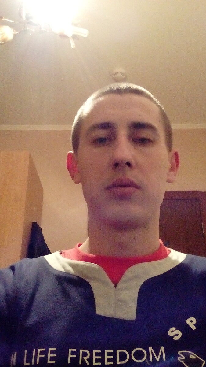 ���� 11919062 ������� ����, 31 ���, ���� ���������� � ����������