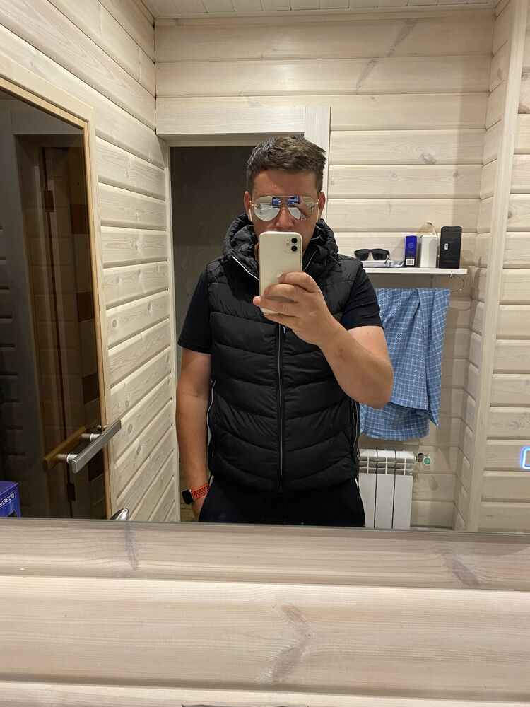 ���������� �����, ���� ������� Alex, 38 ���, ������������ ��� ������, ����� � ���������