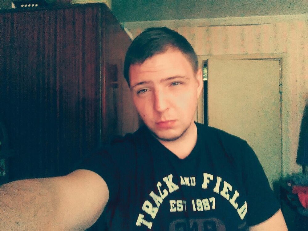  ,   , 31 ,   ,   , c 