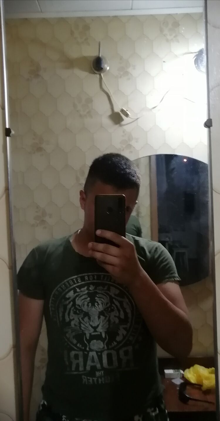  ,   , 22 ,   ,   , c , 