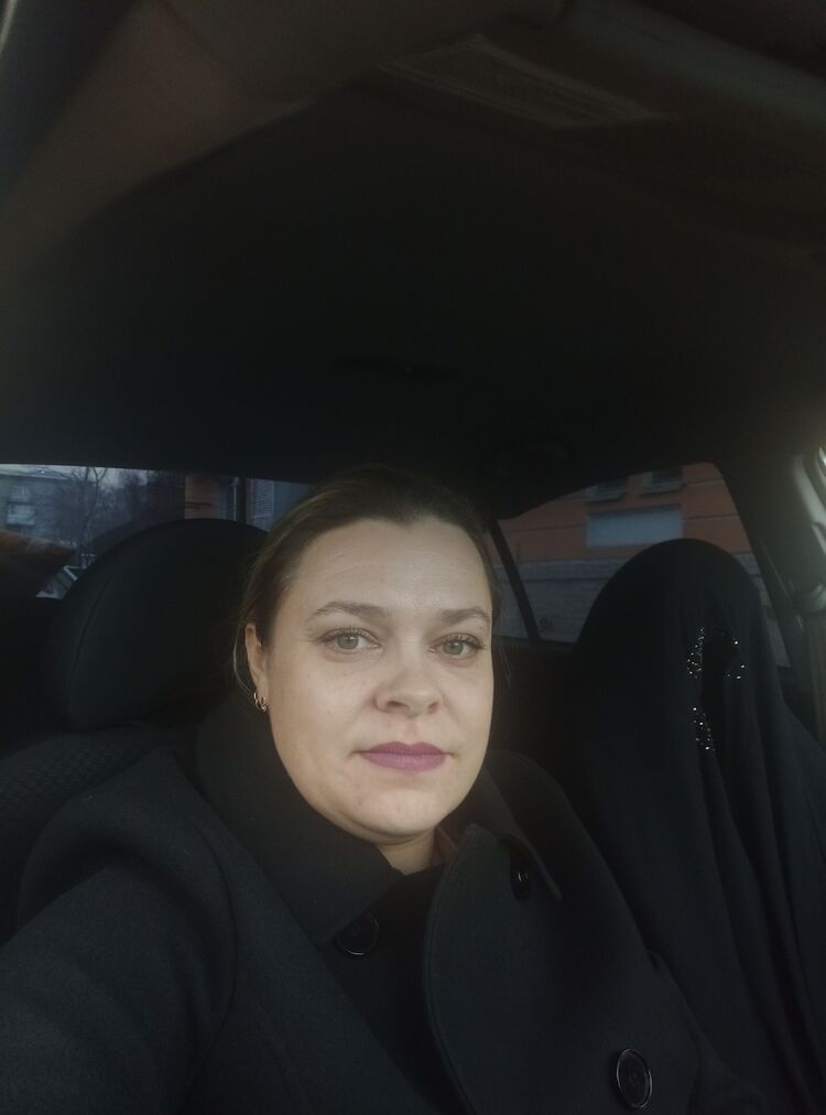  54630652  , 36 ,    -