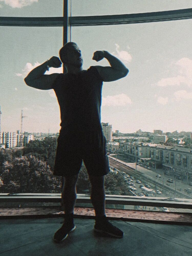 ���� 45101762 ������� ����, 28 ���, ���� ���������� � ��������