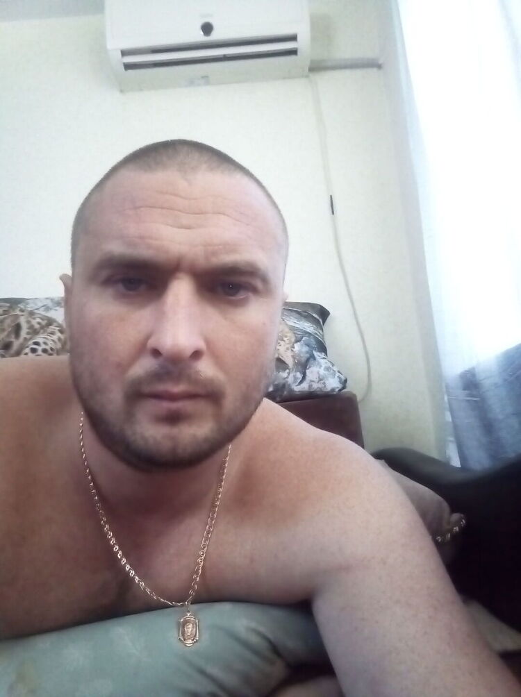  --,   , 37 ,   c 