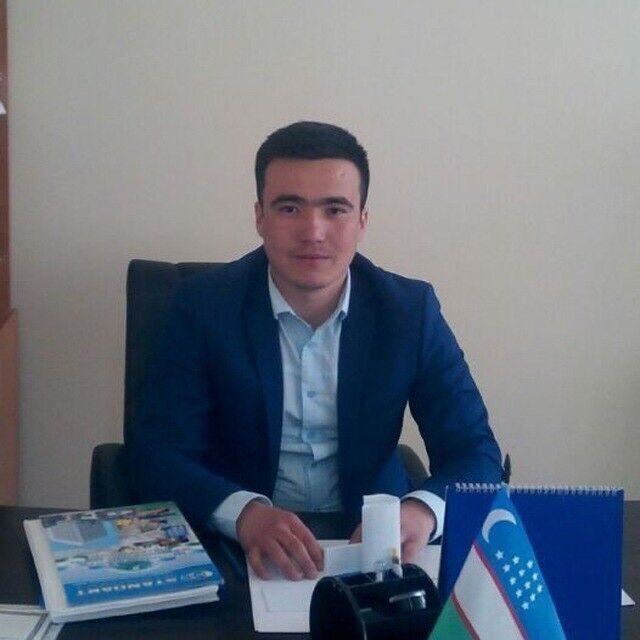  ,   Odil, 31 ,   ,   , c 