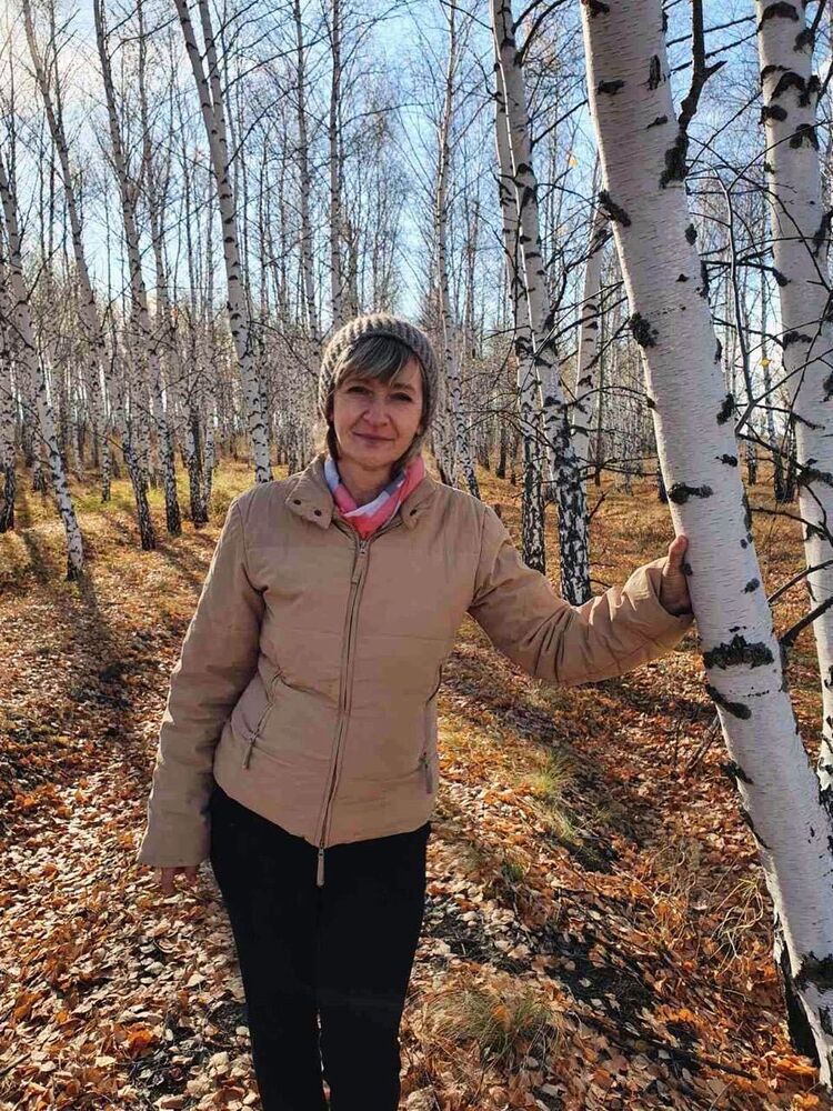 ���� 51712062 ������� ��������, 59 ���, ���� ���������� � ��������