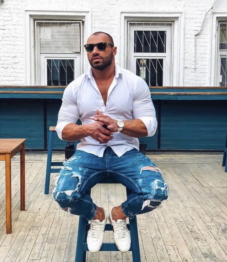 ���� 25980042 ������� �����, 43 ����, ���� ���������� � ������