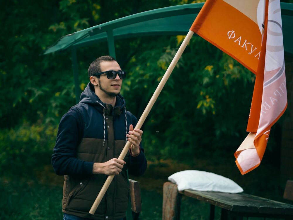 ���� 27731422 ������� Alexey, 33 ����, ���� ���������� � ����������