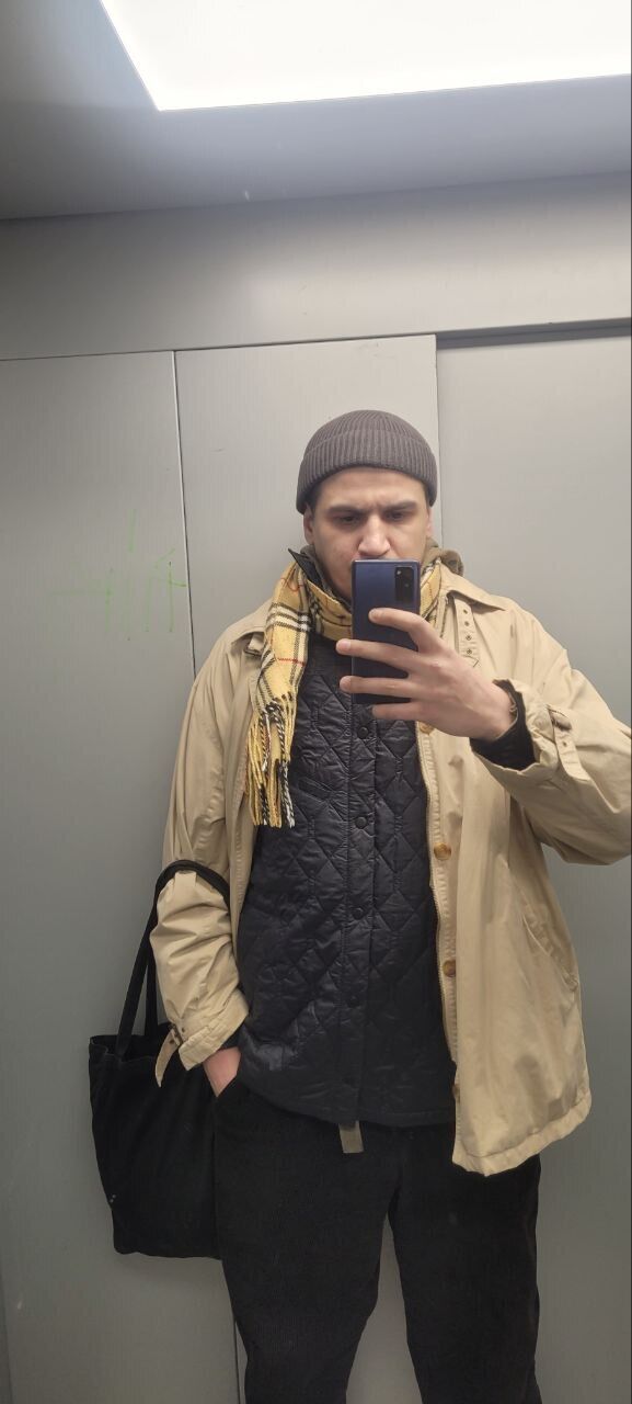 ���������� �����-���������, ���� ������� ������������, 30 ���, ������������ ��� ������, ����� � ���������