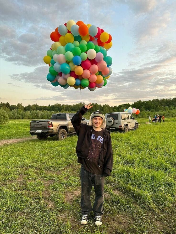  36050202  , 30 ,    