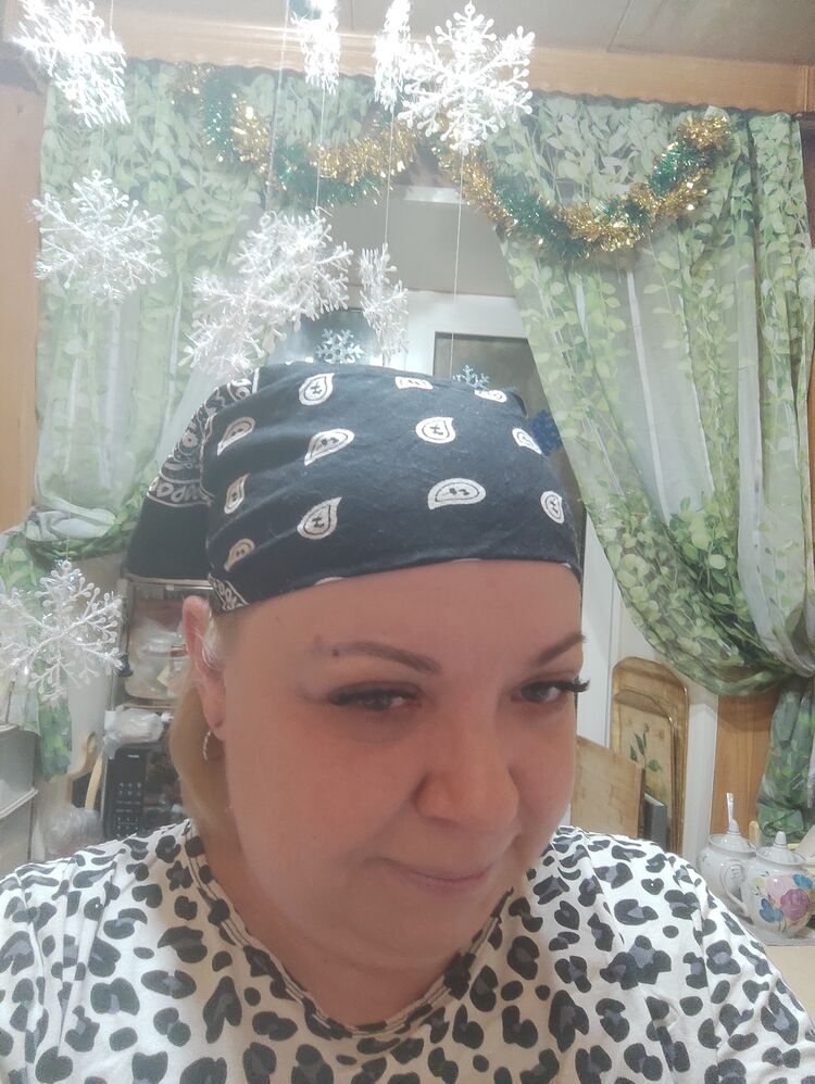 ���� 55193962 ������� �����, 52 ����, ���� ���������� � ��������