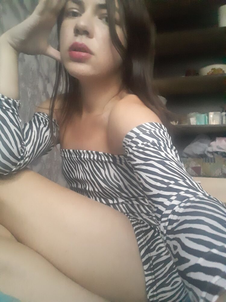  ,   , 26 ,   ,   , c , 